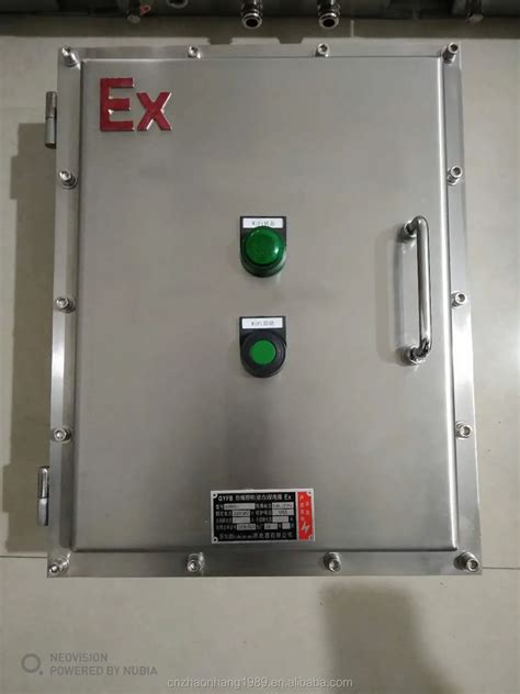 explosion proof junction box supplier in malaysia|explosion proof junction box.